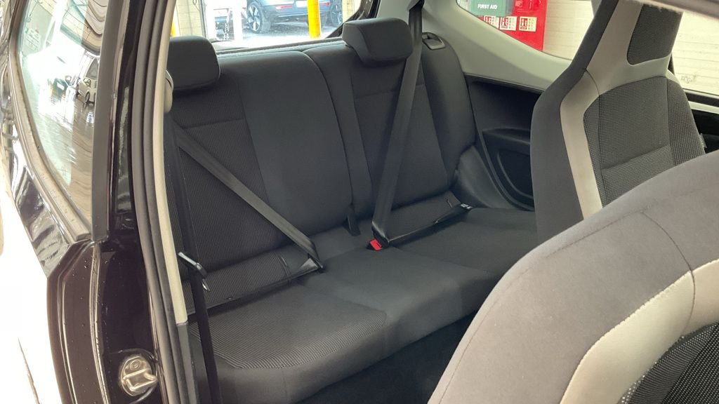 Used Volkswagen up! 2016 for sale - 76367738: Photo 12