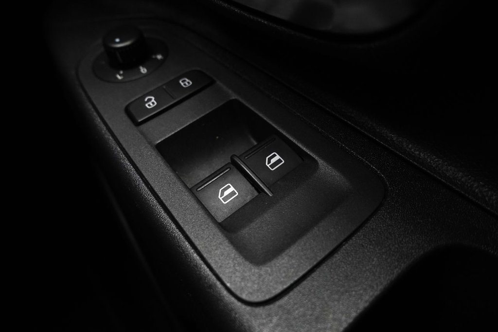 Used Volkswagen up! 2016 for sale - 76367738: Photo 32