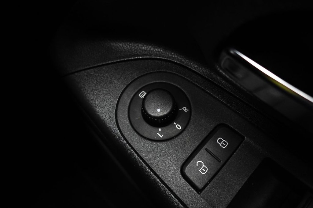 Used Volkswagen up! 2016 for sale - 76367738: Photo 33