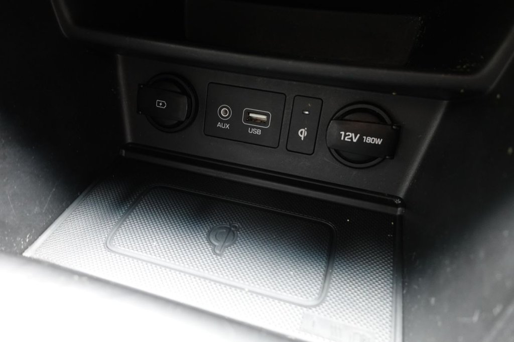 Used Hyundai KONA 2018 for sale - 77027283: Photo 30