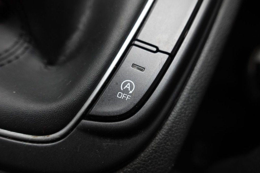 Used Hyundai KONA 2018 for sale - 77027283: Photo 33