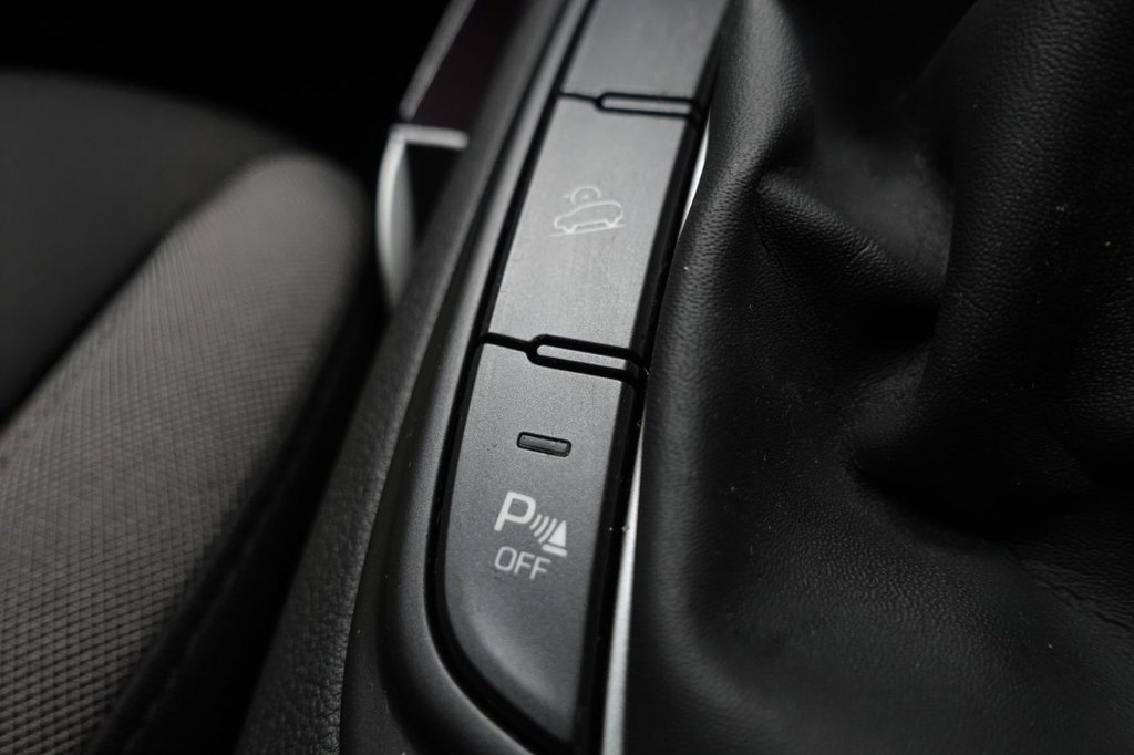 Used Hyundai KONA 2018 for sale - 77027283: Photo 34