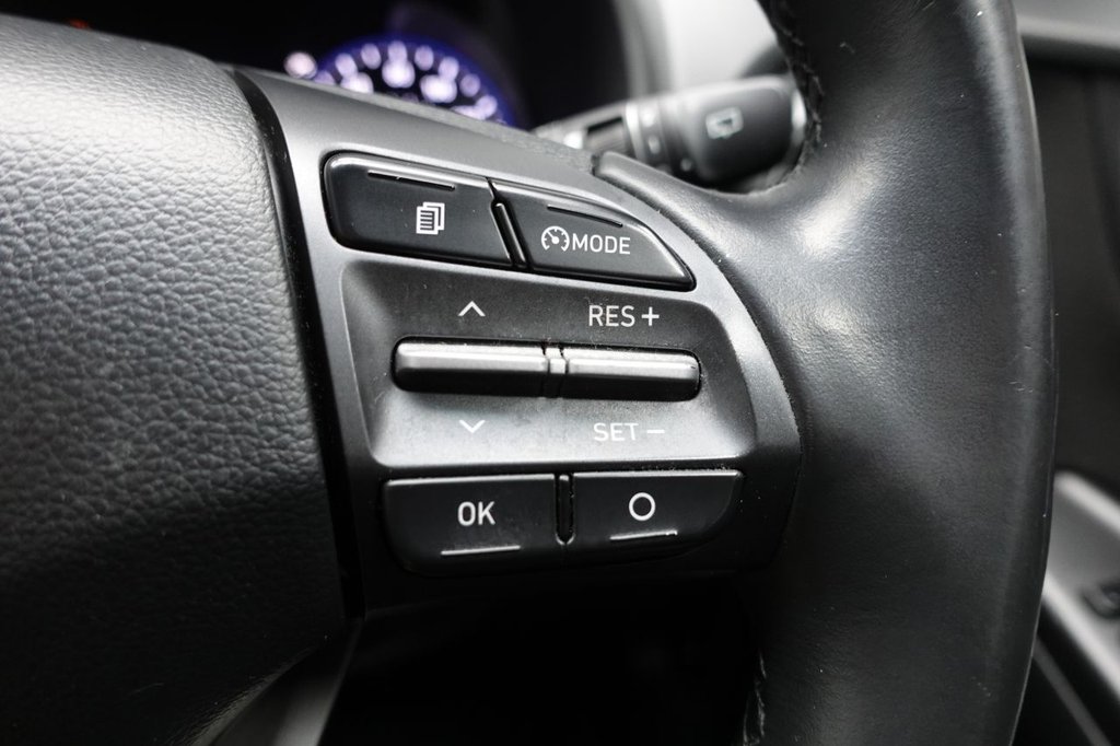 Used Hyundai KONA 2018 for sale - 77027283: Photo 36