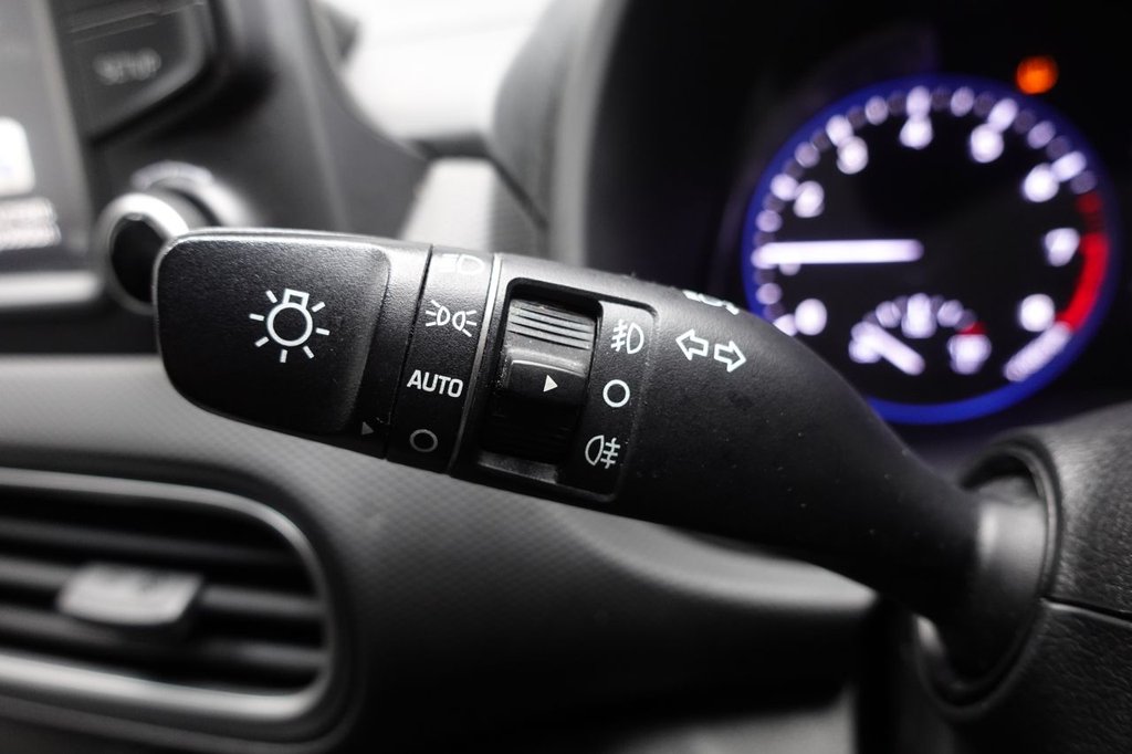 Used Hyundai KONA 2018 for sale - 77027283: Photo 38