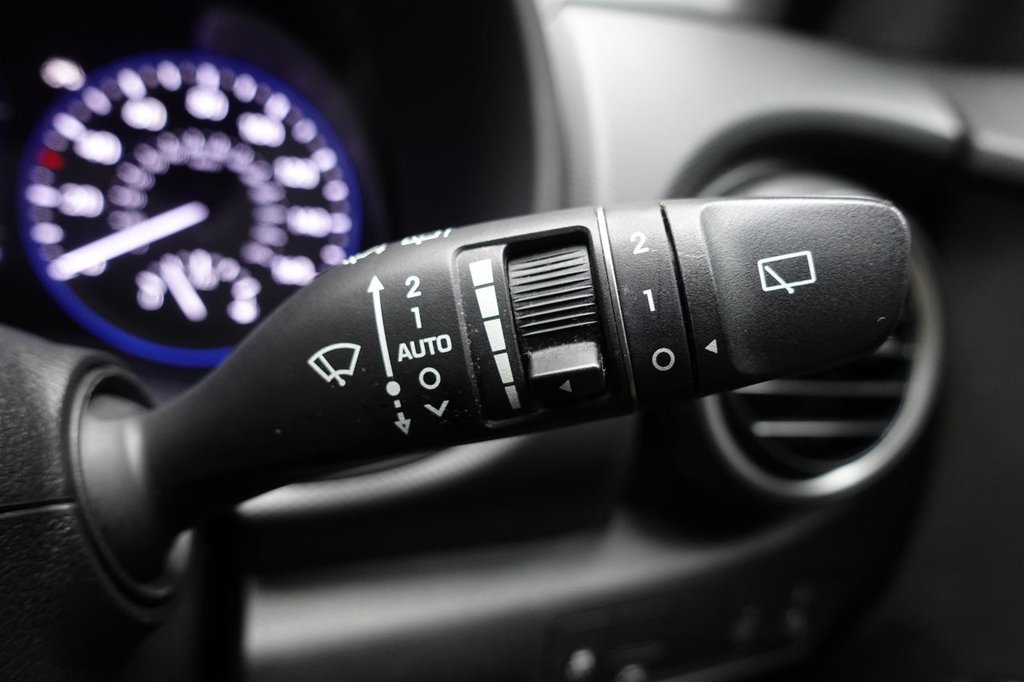 Used Hyundai KONA 2018 for sale - 77027283: Photo 39