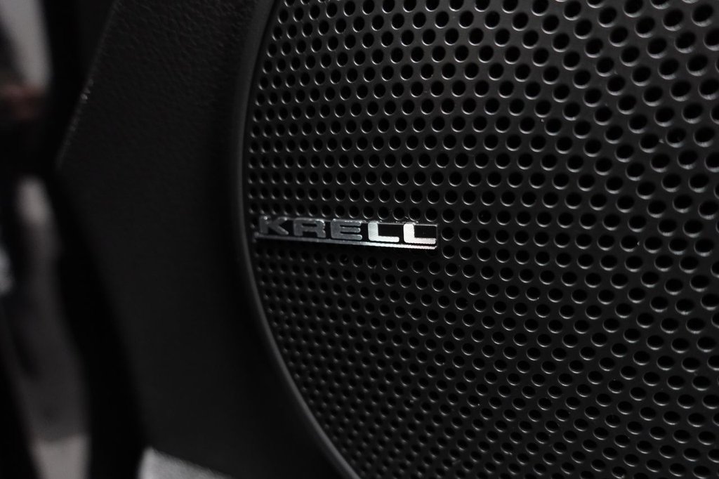 Used Hyundai KONA 2018 for sale - 77027283: Photo 42