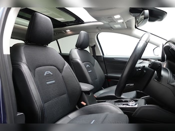 Used Ford Focus 2019 for sale - 78315245: Photo