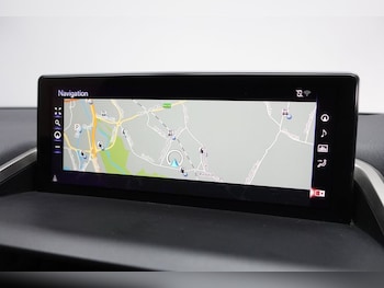 Used Lexus NX 2019 for sale - 79584904: Photo