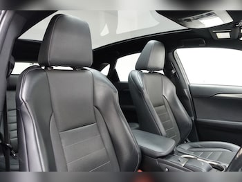 Used Lexus NX 2019 for sale - 79584904: Photo