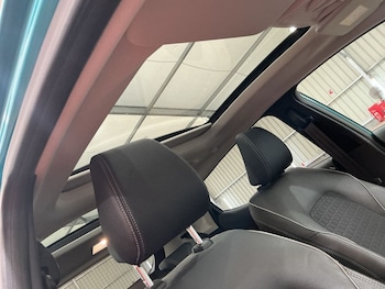 Used Ford Fiesta 2018 for sale - 78181779: Photo