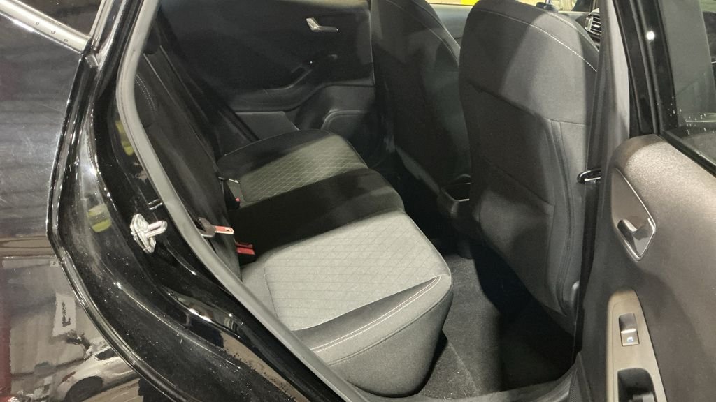 Used Ford Fiesta 2019 for sale - 78088404: Photo 7