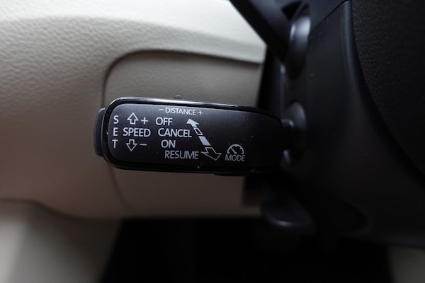 Used Skoda Superb 2016 for sale - 75585397: Photo 44