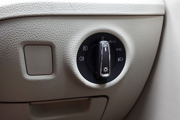 Used Skoda Superb 2016 for sale - 75585397: Photo 46