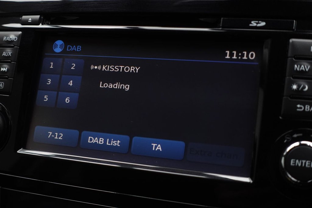 Used Nissan X-Trail 2015 for sale - 77037878: Photo 24