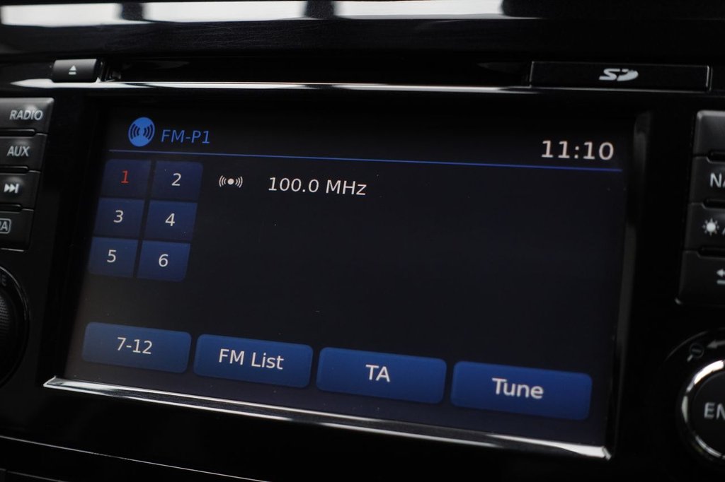 Used Nissan X-Trail 2015 for sale - 77037878: Photo 26