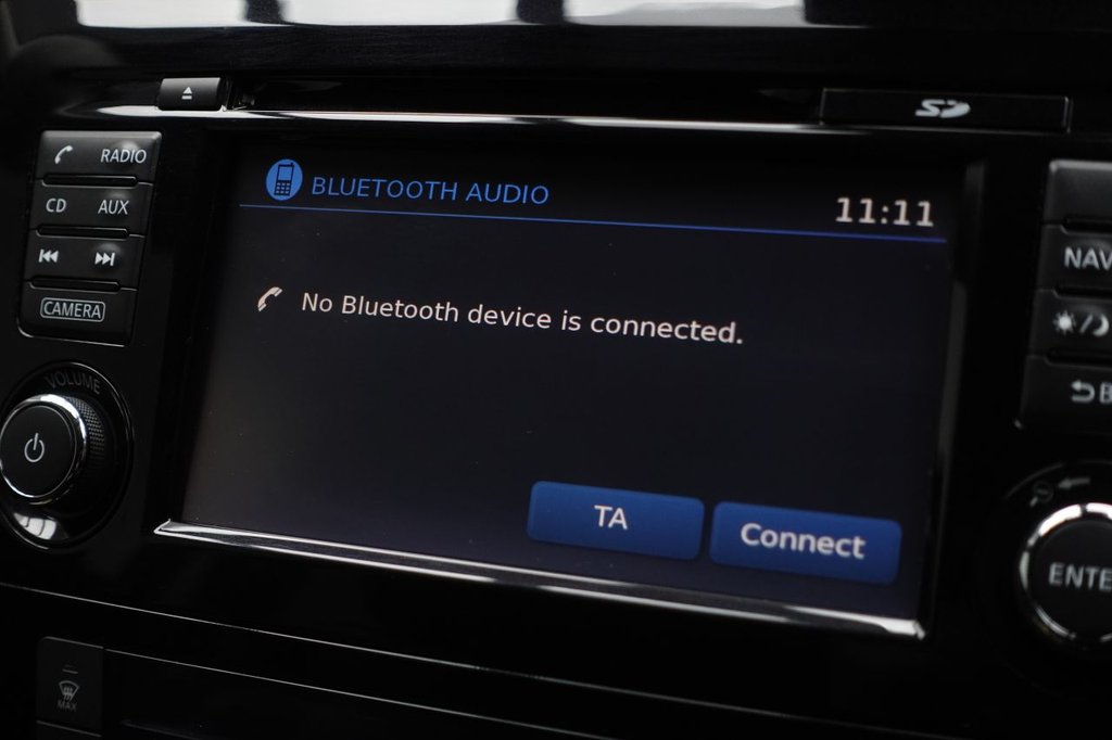 Used Nissan X-Trail 2015 for sale - 77037878: Photo 29