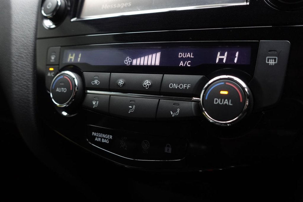 Used Nissan X-Trail 2015 for sale - 77037878: Photo 32