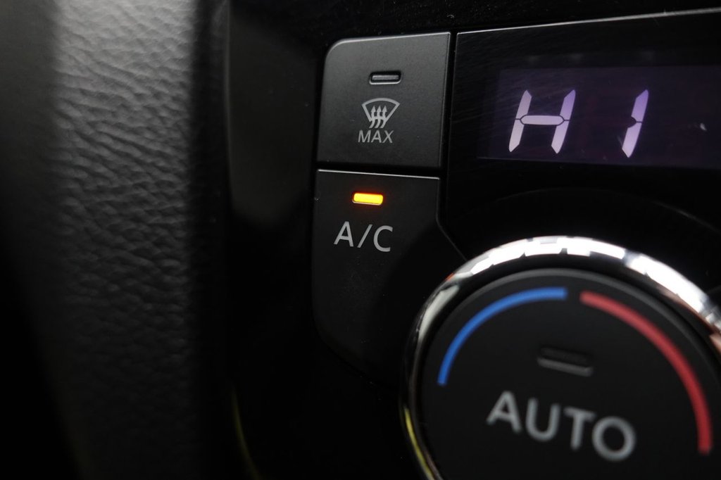 Used Nissan X-Trail 2015 for sale - 77037878: Photo 33