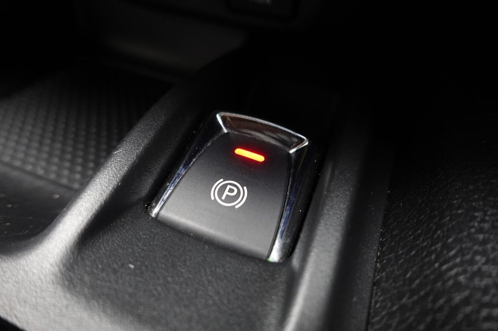 Used Nissan X-Trail 2015 for sale - 77037878: Photo 35