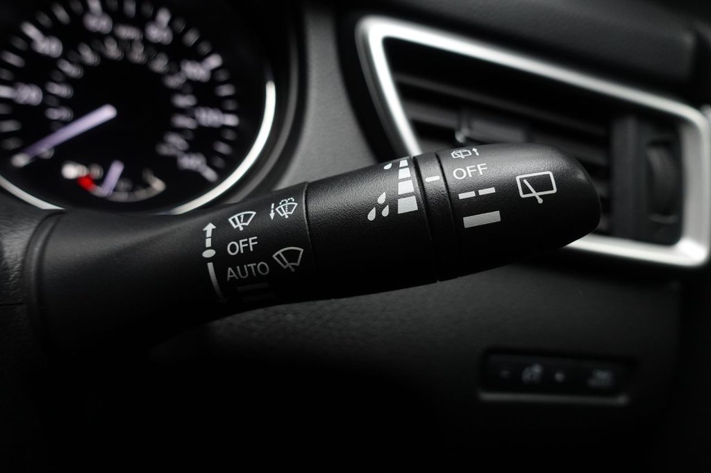 Used Nissan X-Trail 2015 for sale - 77037878: Photo 39