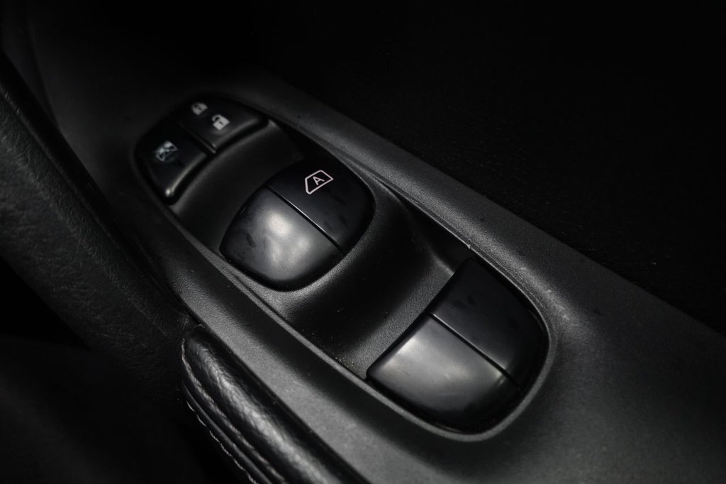 Used Nissan X-Trail 2015 for sale - 77037878: Photo 40