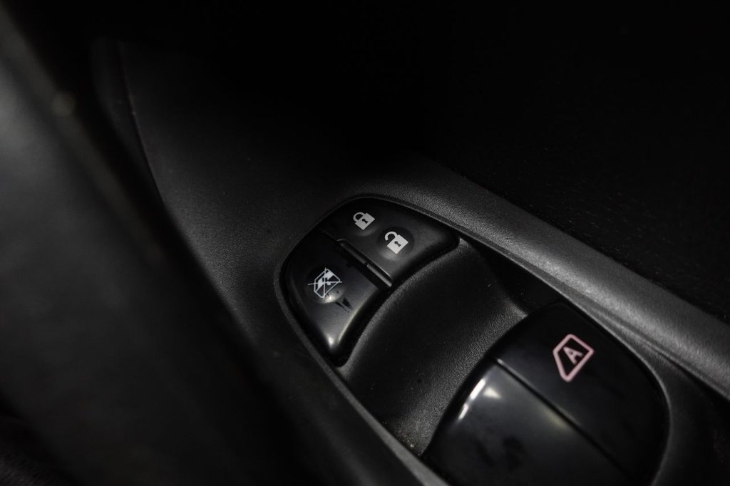 Used Nissan X-Trail 2015 for sale - 77037878: Photo 41