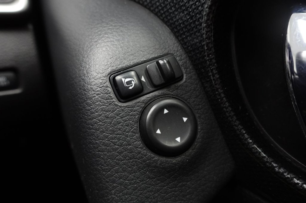 Used Nissan X-Trail 2015 for sale - 77037878: Photo 42