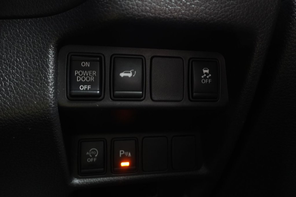 Used Nissan X-Trail 2015 for sale - 77037878: Photo 43