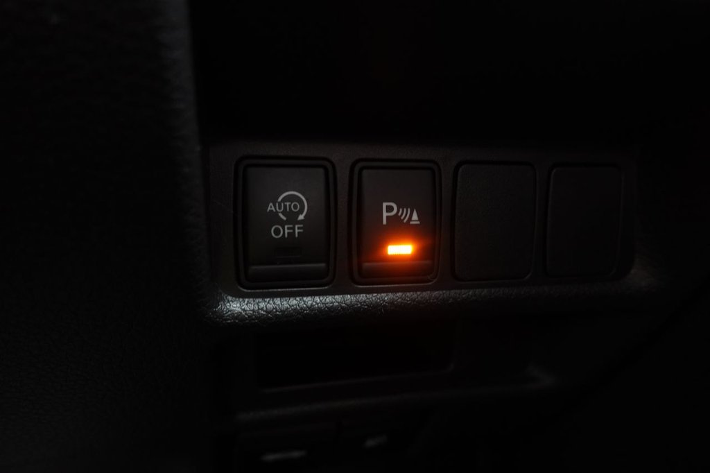 Used Nissan X-Trail 2015 for sale - 77037878: Photo 44