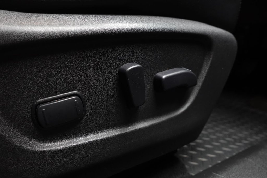 Used Nissan X-Trail 2015 for sale - 77037878: Photo 45