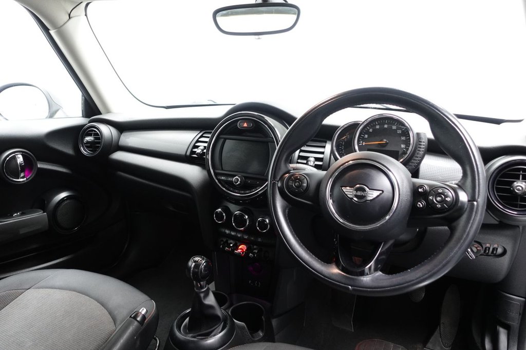 Used MINI Hatch 2016 for sale - 77806782: Photo 15