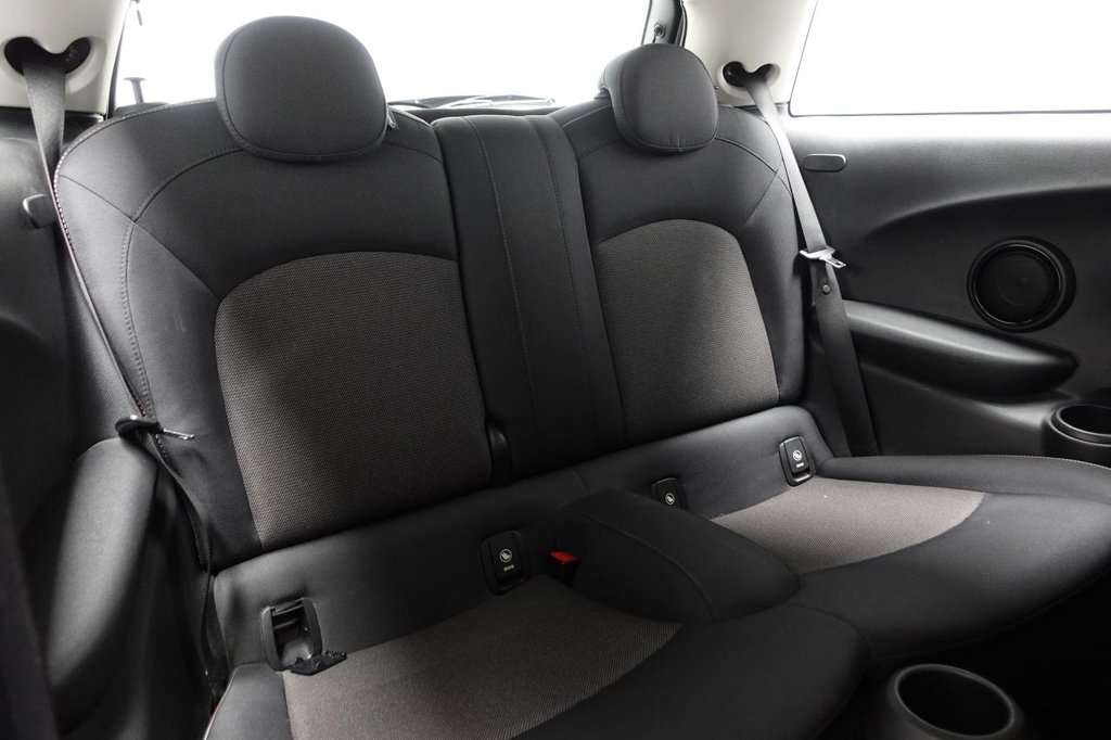 Used MINI Hatch 2016 for sale - 77806782: Photo 18