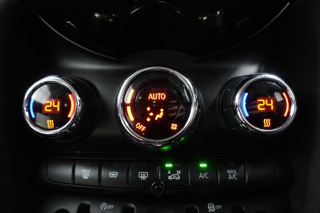 Used MINI Hatch 2016 for sale - 77806782: Photo 19