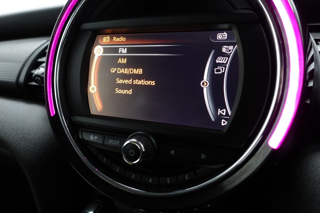 Used MINI Hatch 2016 for sale - 77806782: Photo 2