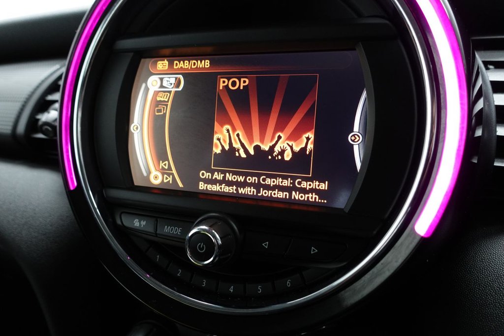 Used MINI Hatch 2016 for sale - 77806782: Photo 22