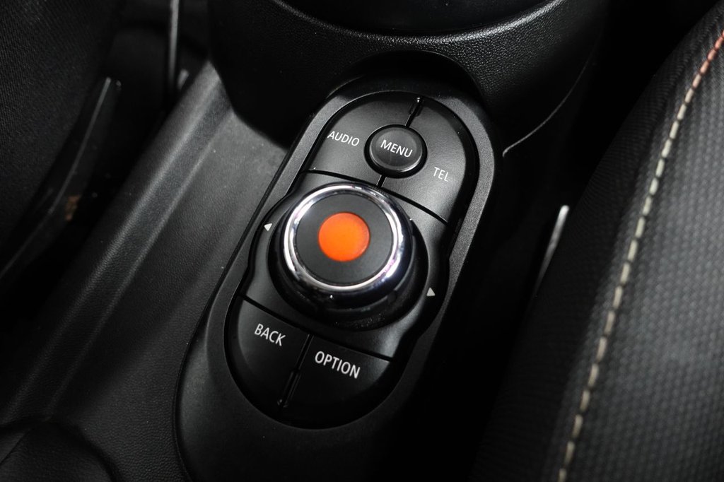 Used MINI Hatch 2016 for sale - 77806782: Photo 26