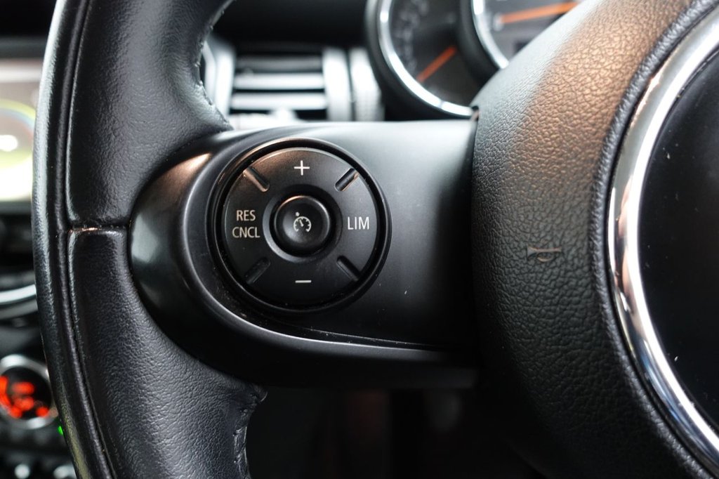 Used MINI Hatch 2016 for sale - 77806782: Photo 29