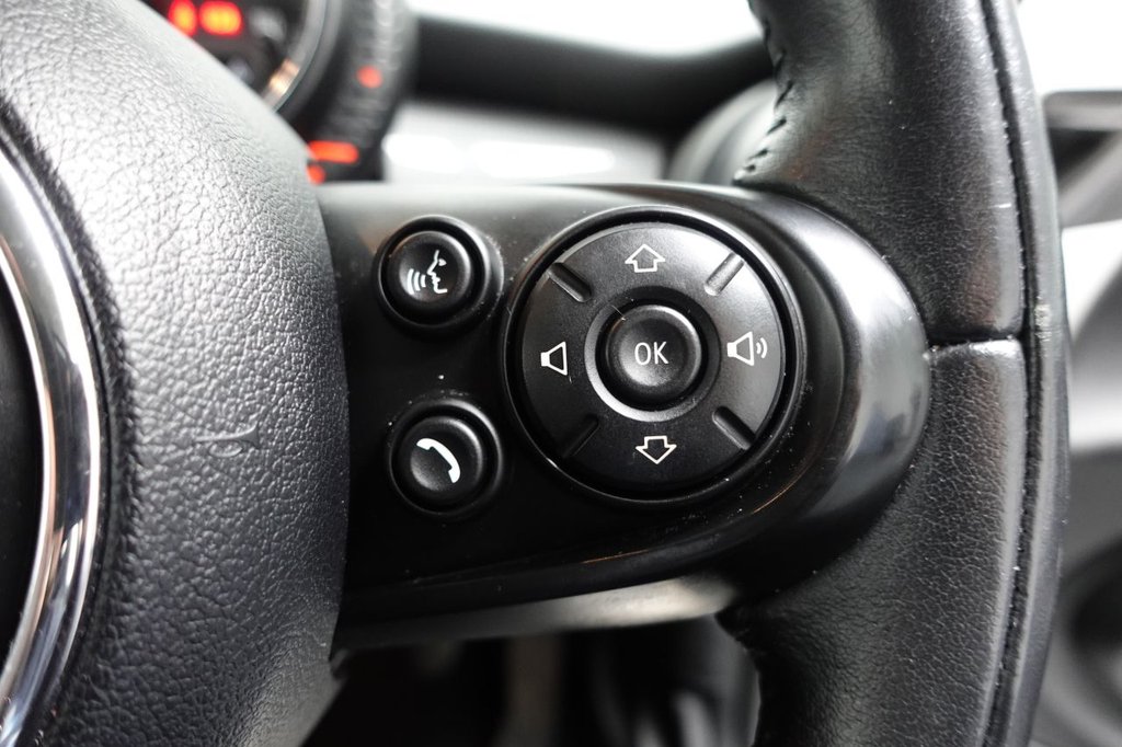 Used MINI Hatch 2016 for sale - 77806782: Photo 31