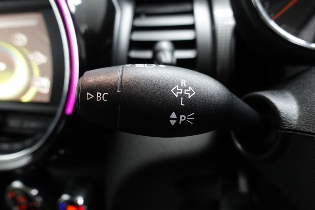 Used MINI Hatch 2016 for sale - 77806782: Photo 32