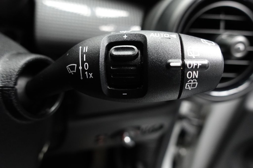 Used MINI Hatch 2016 for sale - 77806782: Photo 34