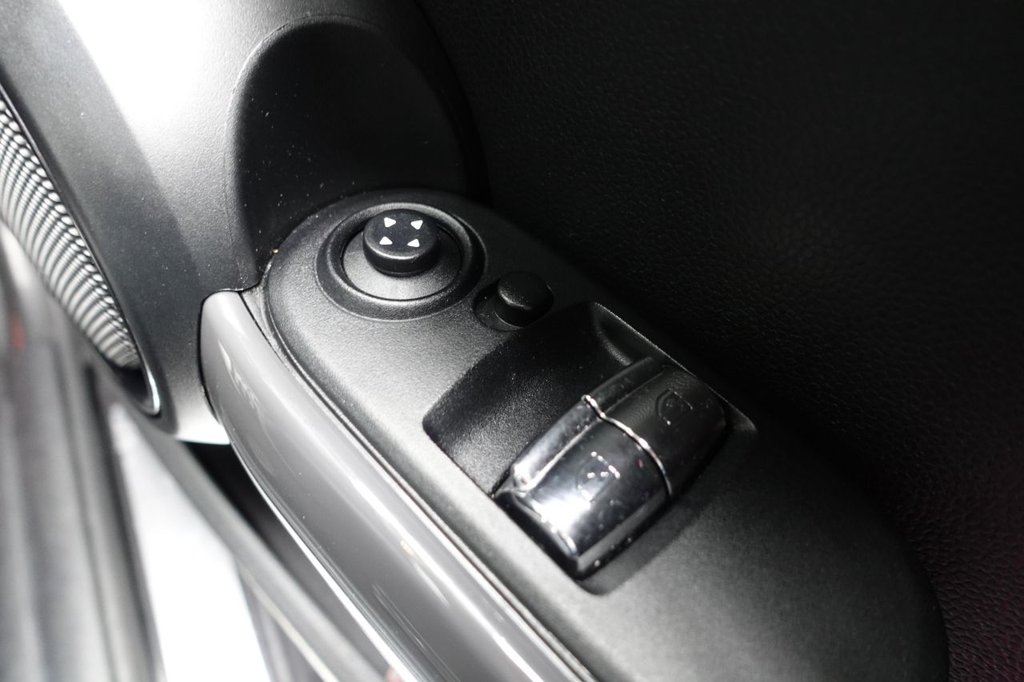 Used MINI Hatch 2016 for sale - 77806782: Photo 38