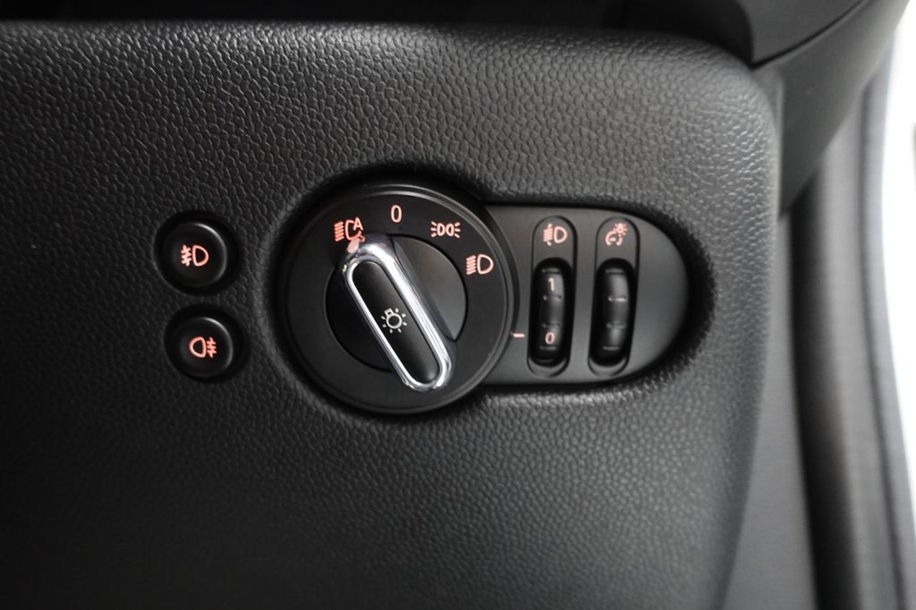 Used MINI Hatch 2016 for sale - 77806782: Photo 39