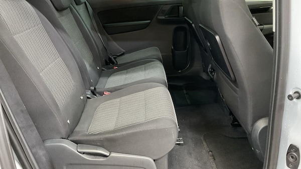 Used SEAT Alhambra 2020 for sale - 76267300: Photo 12