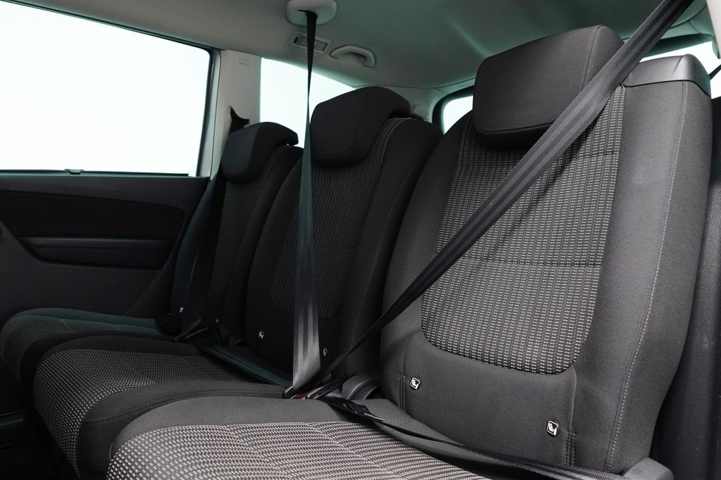 Used SEAT Alhambra 2020 for sale - 76267300: Photo 17