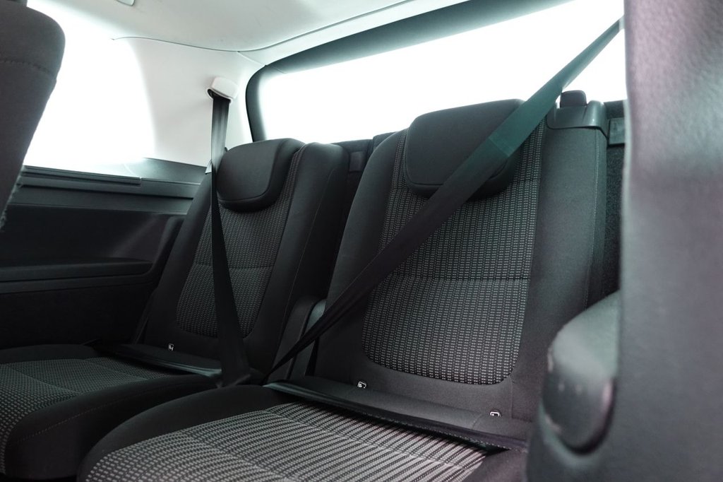 Used SEAT Alhambra 2020 for sale - 76267300: Photo 18