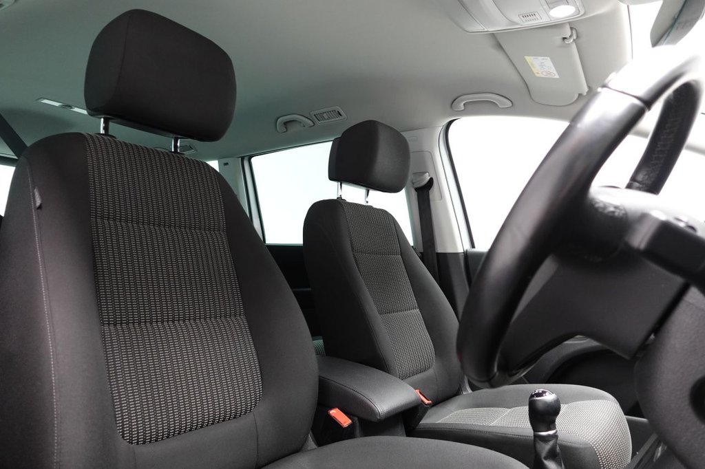 Used SEAT Alhambra 2020 for sale - 76267300: Photo 2