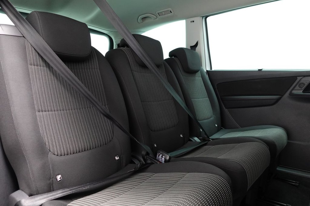 Used SEAT Alhambra 2020 for sale - 76267300: Photo 20