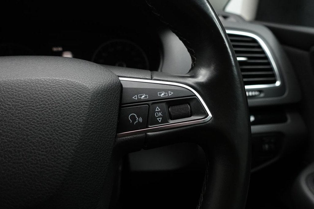 Used SEAT Alhambra 2020 for sale - 76267300: Photo 24