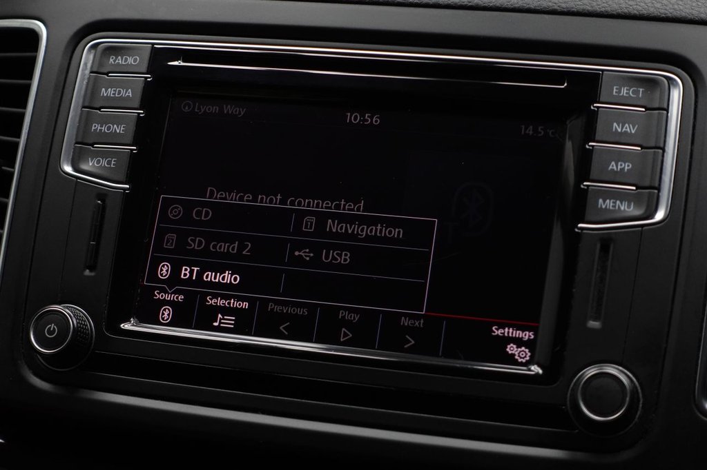 Used SEAT Alhambra 2020 for sale - 76267300: Photo 27