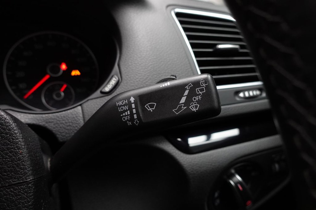 Used SEAT Alhambra 2020 for sale - 76267300: Photo 28